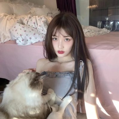圣母在上第三季