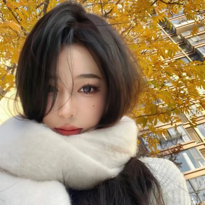 温迪和露西