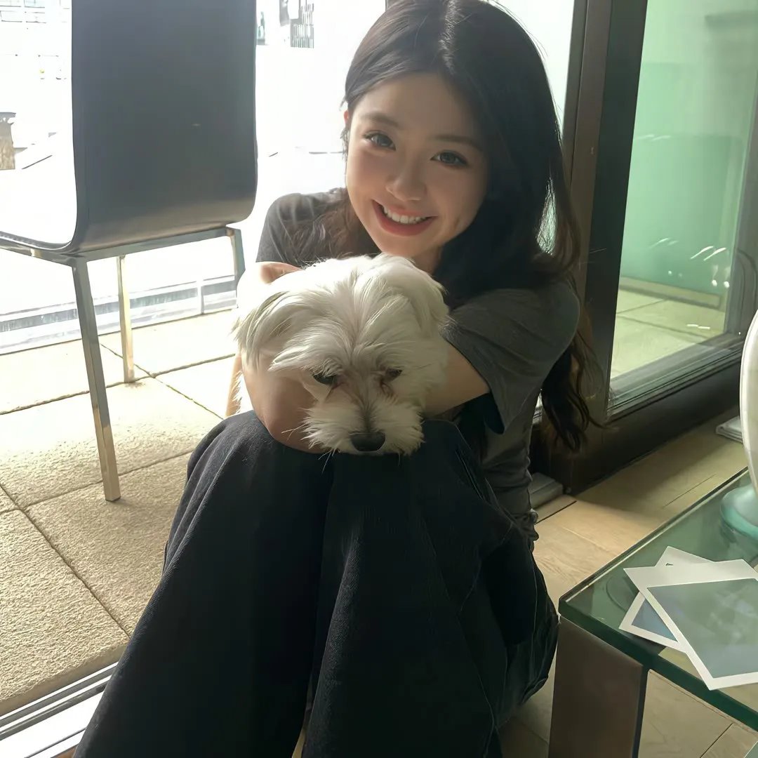 超感猎杀：完结特别篇