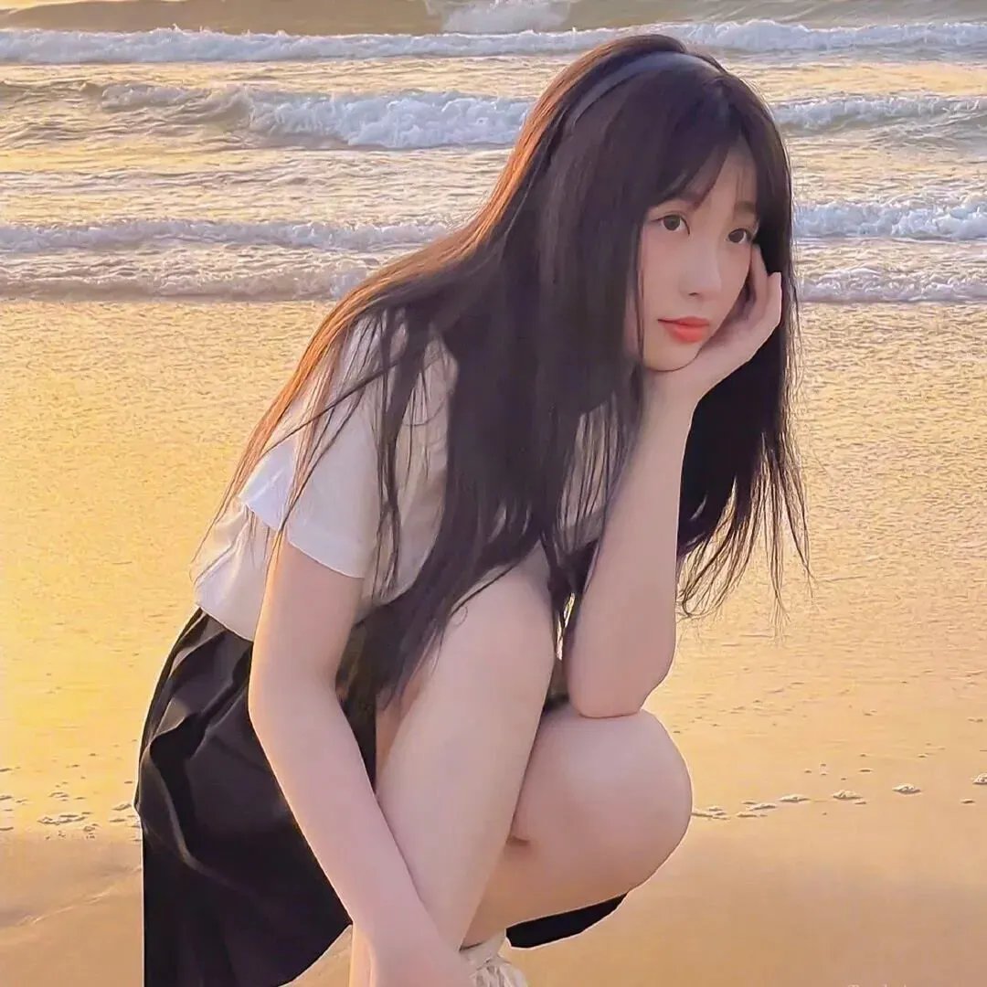 羽刃