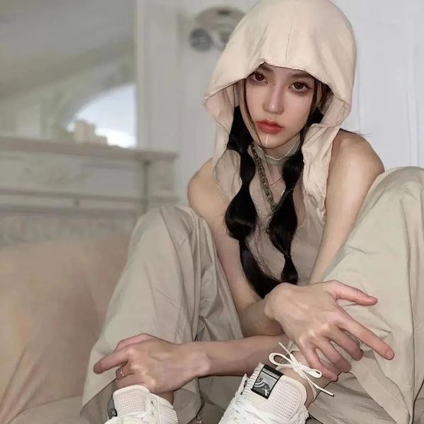 一个巨星的诞生