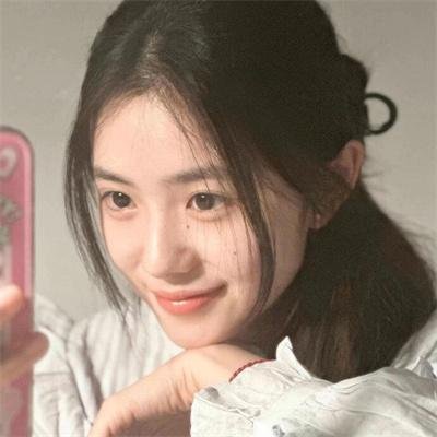 越爱越美丽