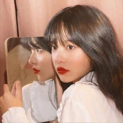爱在心里怎知道