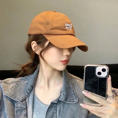 目莲救母