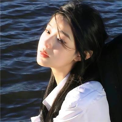 黑色琴弦