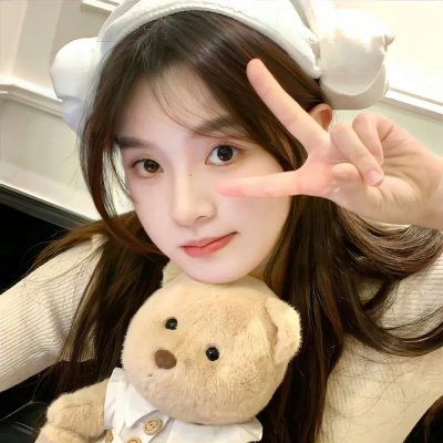 怪兽婆婆