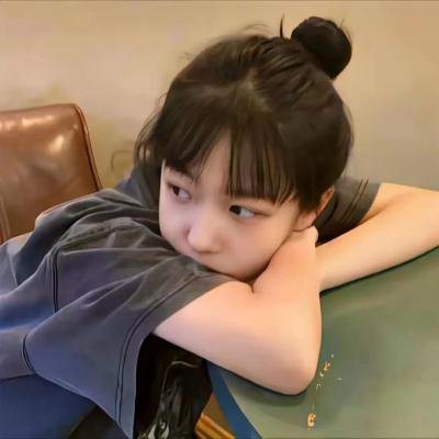 音速小子4