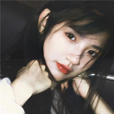 小丑漫游记