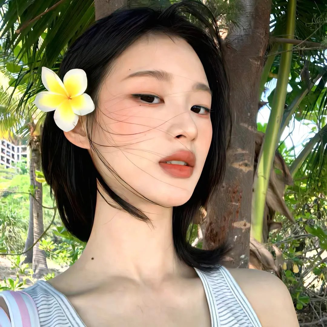 曼科桑男爵