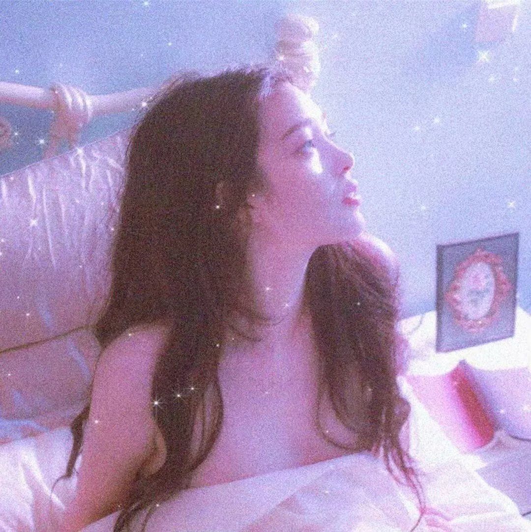 栋笃小天后
