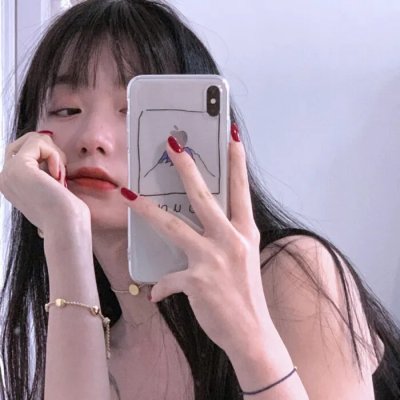红绿灯