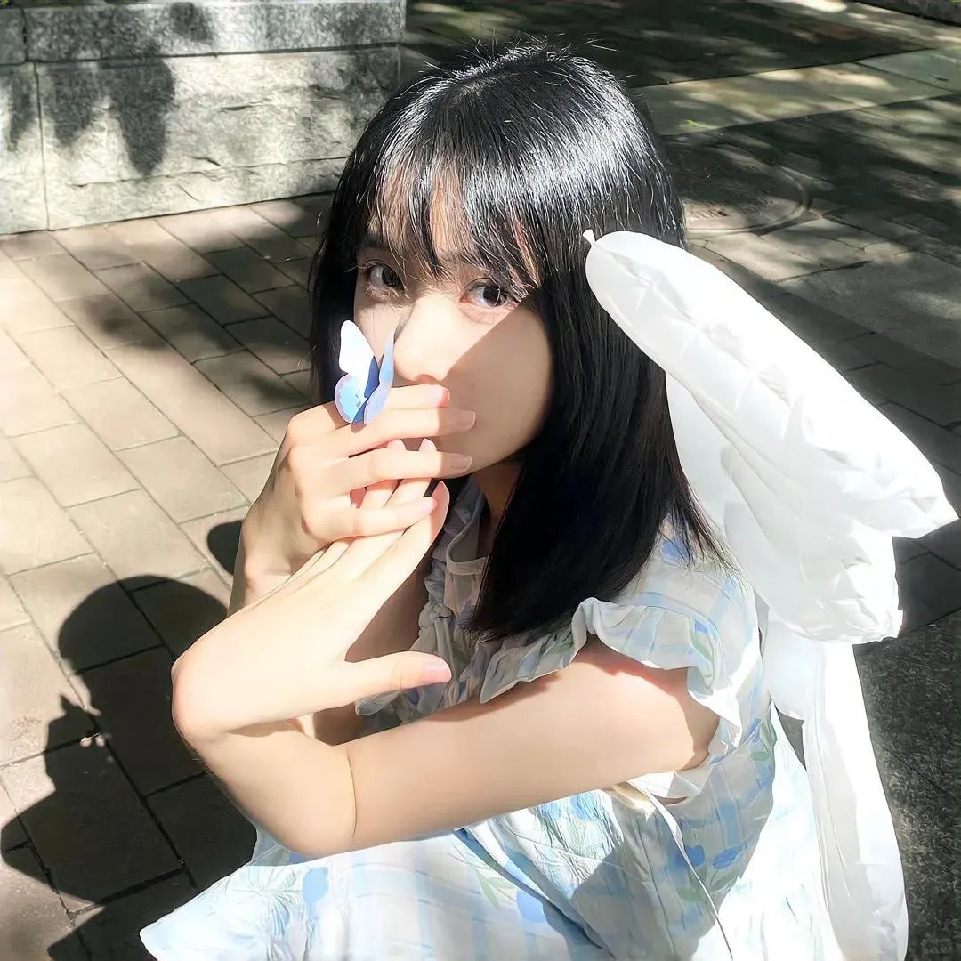 风流十七年