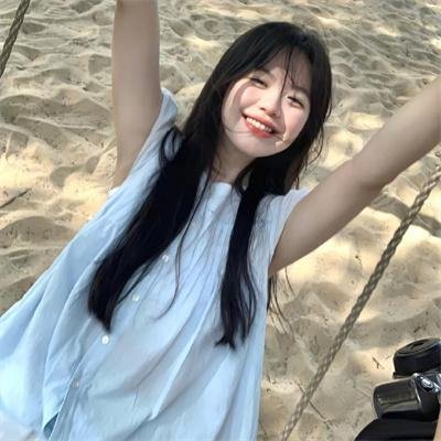 杀人鬼藤子