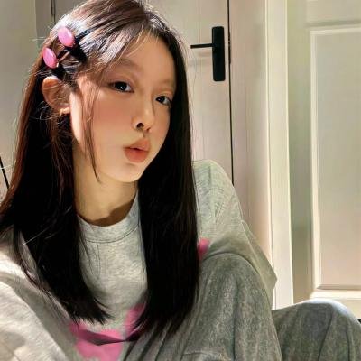 网红的疯狂世界
